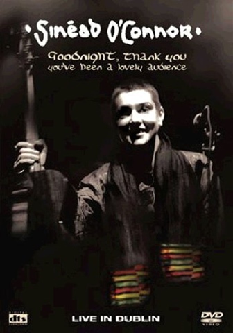 (未使用･未開封品)Back Again No Matter What Live 2008 [DVD] Amazon.co.jp: Back Again No Matter What Live 2008 [DVD] : DVD